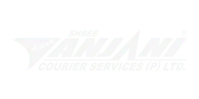 Shree Anjani Courier Tracking