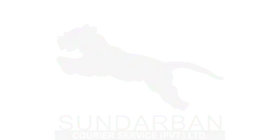 Sundarban Courier Tracking