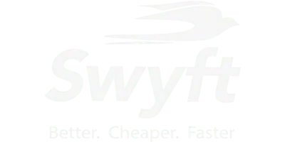 Swyft Tracking