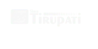 Tirupati Courier Tracking