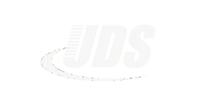 UDS Tracking