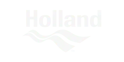USF Holland Tracking