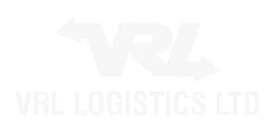 VRL Tracking