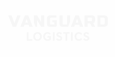 Vanguard Logistics Tracking