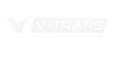 Vtrans Tracking