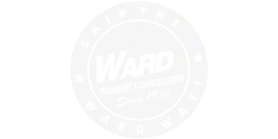 Ward Trucking Tracking