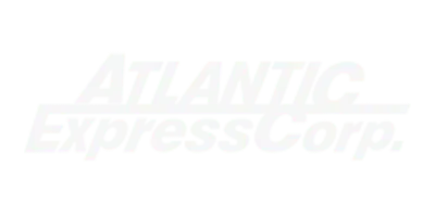 atlantic express tracking