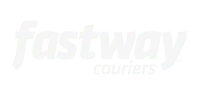 fastway tracking