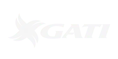 gati tracking