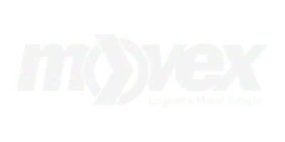 movex tracking
