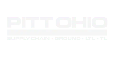 pitt ohio tracking