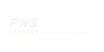 pns express tracking