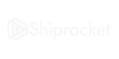 shiprocket tracking