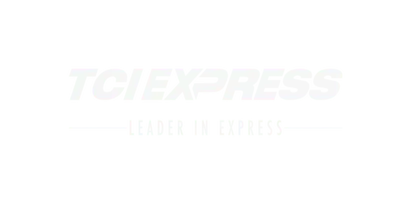 tci express tracking