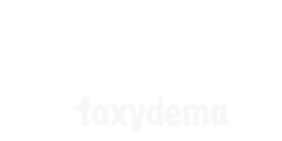 Ταχυδεμα Tracking