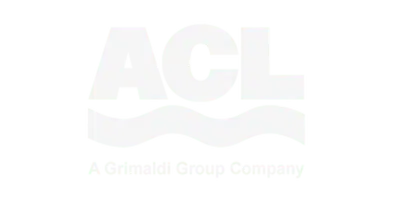 ACLU Container Tracking