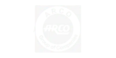 ARCO Transport Tracking