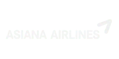 Asiana Cargo Tracking