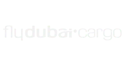 Flydubai Cargo Tracking