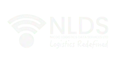LDB Container Tracking