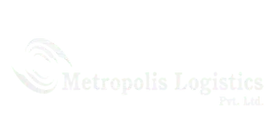 Metropolis Logistics Tracking
