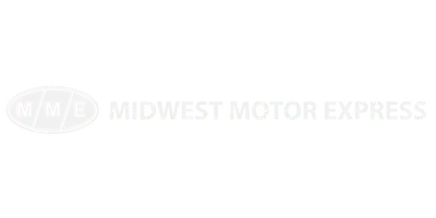Midwest Motor Express Tracking