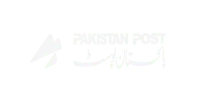 Pakistan Post UMS Tracking