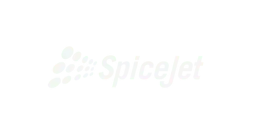SpiceJet Cargo Tracking