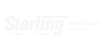 Sterling Courier Tracking