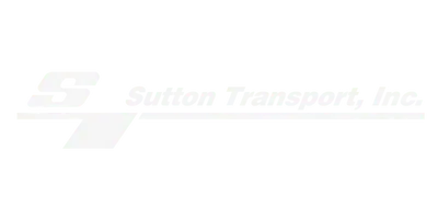 Sutton Transport Tracking