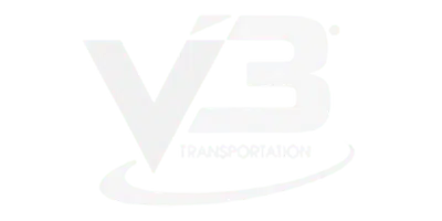 V3 Transportation Tracking