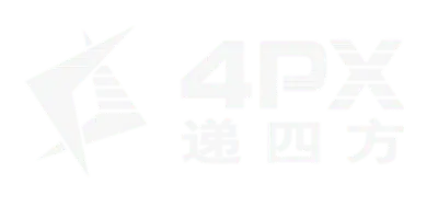 4PX Global Order Tracking