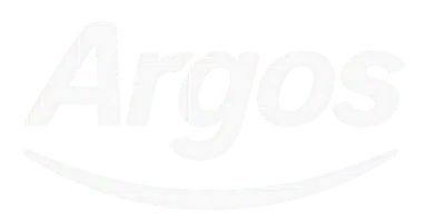 Argos Order Tracking