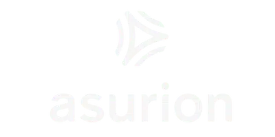 Asurion Shipment Tracking