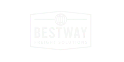 Bestway Freight Tracking