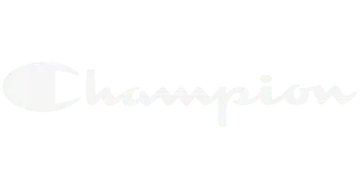 Champion Order Tracking