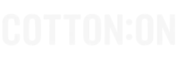 Cotton On Order Tracking