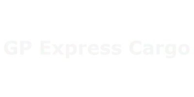 GP Express Cargo Tracking