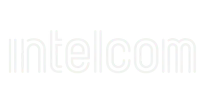 Intelcom Courier Express Tracking