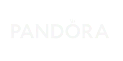 Pandora Order Tracking
