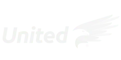United Van Lines Tracking
