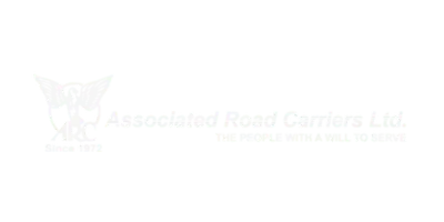 ARC Transport Tracking