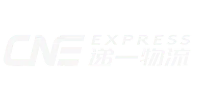 CNE Express Shipping Tracking