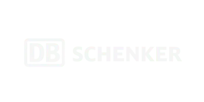 DB Schenker Sipment Tracking
