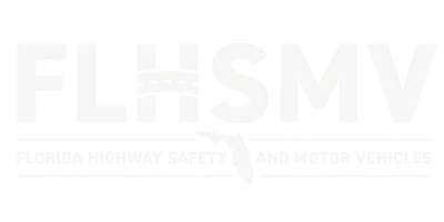 DHSMV Tracking