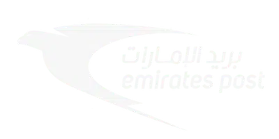 Emirates Post Tracking