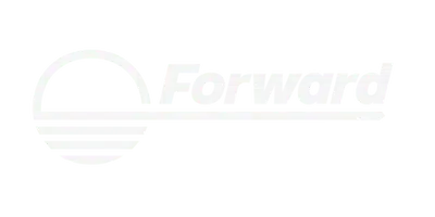 Forward Air Cargo Tracking