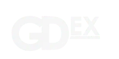 GDEX Express Courier Tracking