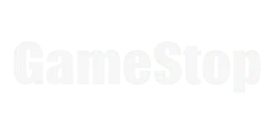 GameStop Order Status Tracking