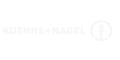 Kuehne Nagel Container Tracking